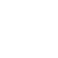 beavers