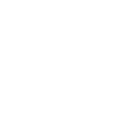 cubs